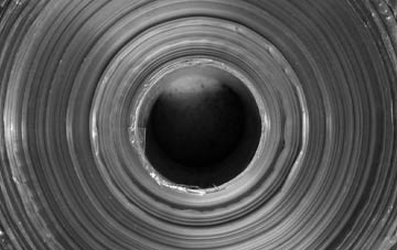 Ingleby Greenhow edpm waterproofing