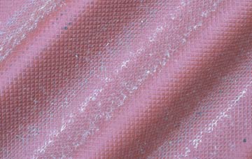 Ingleby Greenhow fibreglass roofing costs