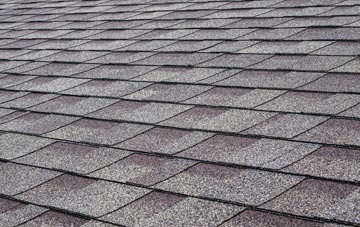 Ingleby Greenhow tiles for shallow pitch roofing