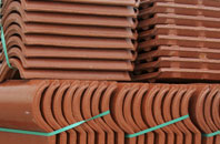 free Ingleby Greenhow clay roofing quotes