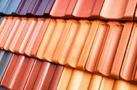 find rated Ingleby Greenhow clay roofing companies