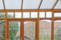free Ingleby Greenhow conservatory insulation quotes