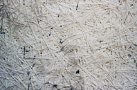 free Ingleby Greenhow fibreglass roof quotes