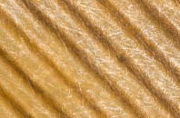 find rated Ingleby Greenhow roofers