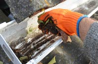 rated Ingleby Greenhow gutter cleaning companies