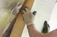 rated Ingleby Greenhow roof insulation companies