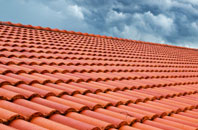 Ingleby Greenhow roofing tiles
