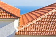 free Ingleby Greenhow roof tile quotes
