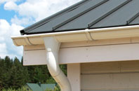 Ingleby Greenhow soffits