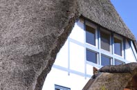 find rated Ingleby Greenhow thatchers